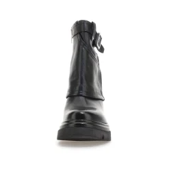 A.S.98 STIEFELETTEN ELGIN