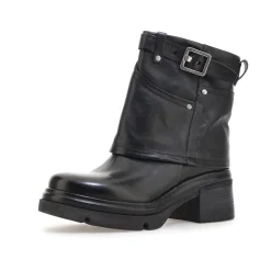 A.S.98 STIEFELETTEN ELGIN
