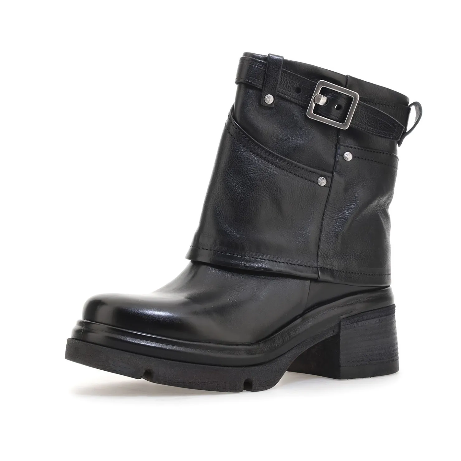 A.S.98 STIEFELETTEN ELGIN
