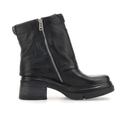 A.S.98 STIEFELETTEN ELGIN