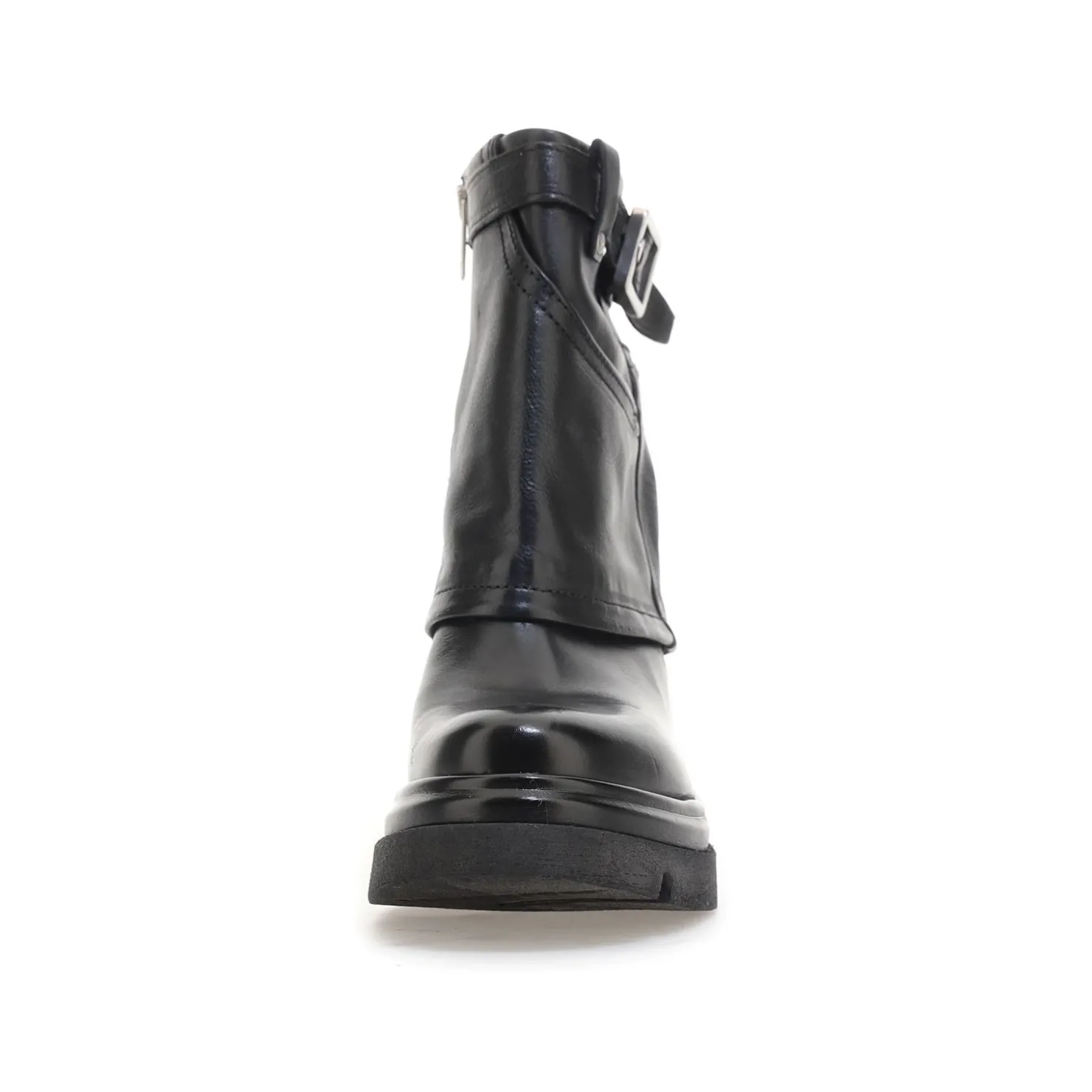 A.S.98 STIEFELETTEN ELGIN