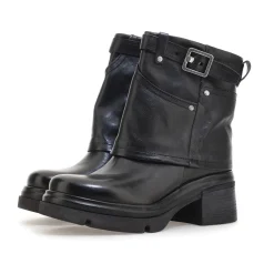 A.S.98 STIEFELETTEN ELGIN