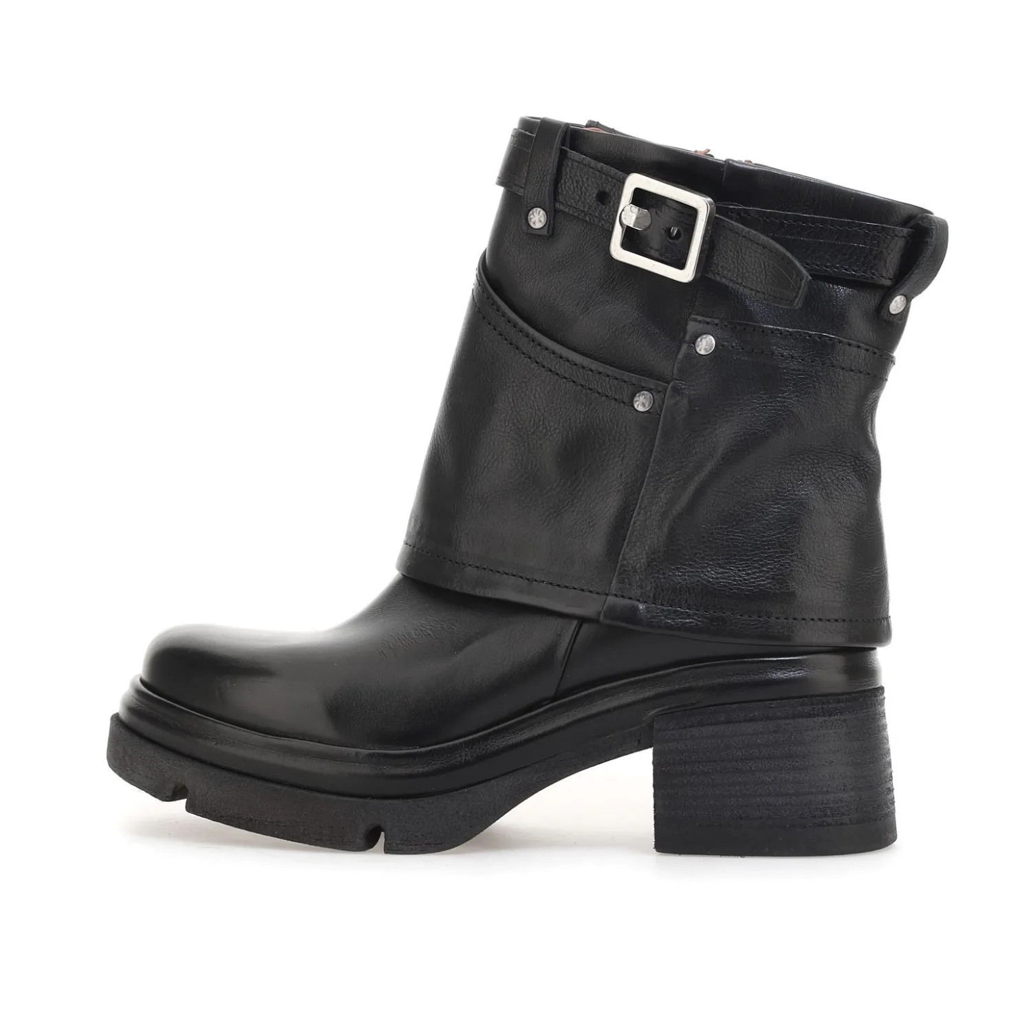 A.S.98 STIEFELETTEN ELGIN