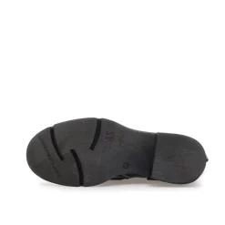 A.S.98 STIEFELETTEN ELGIN