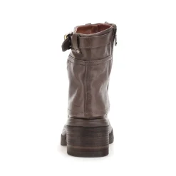 A.S.98 STIEFELETTEN ELGIN