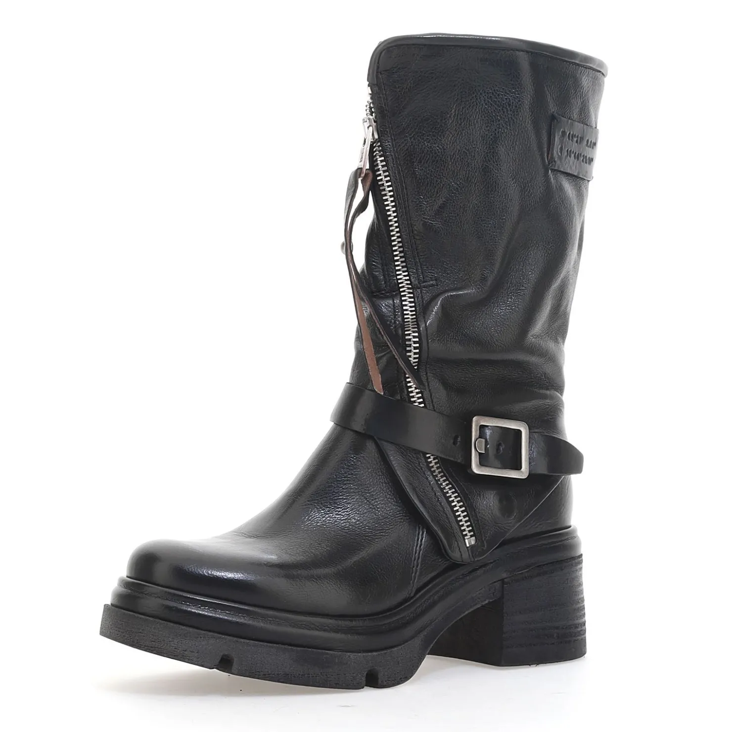 A.S.98 STIEFELETTEN EMORY