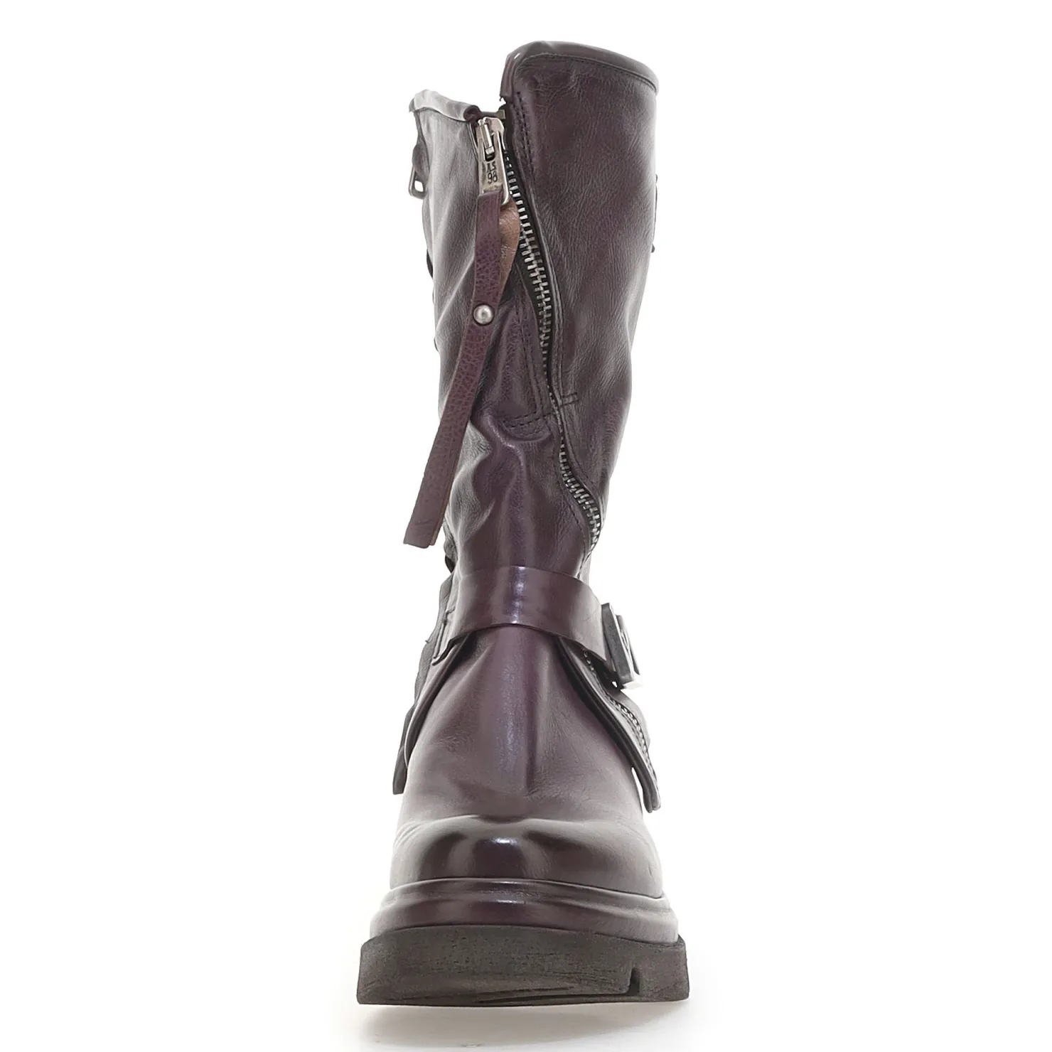 A.S.98 STIEFELETTEN EMORY