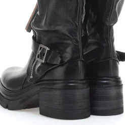 A.S.98 STIEFELETTEN EMORY