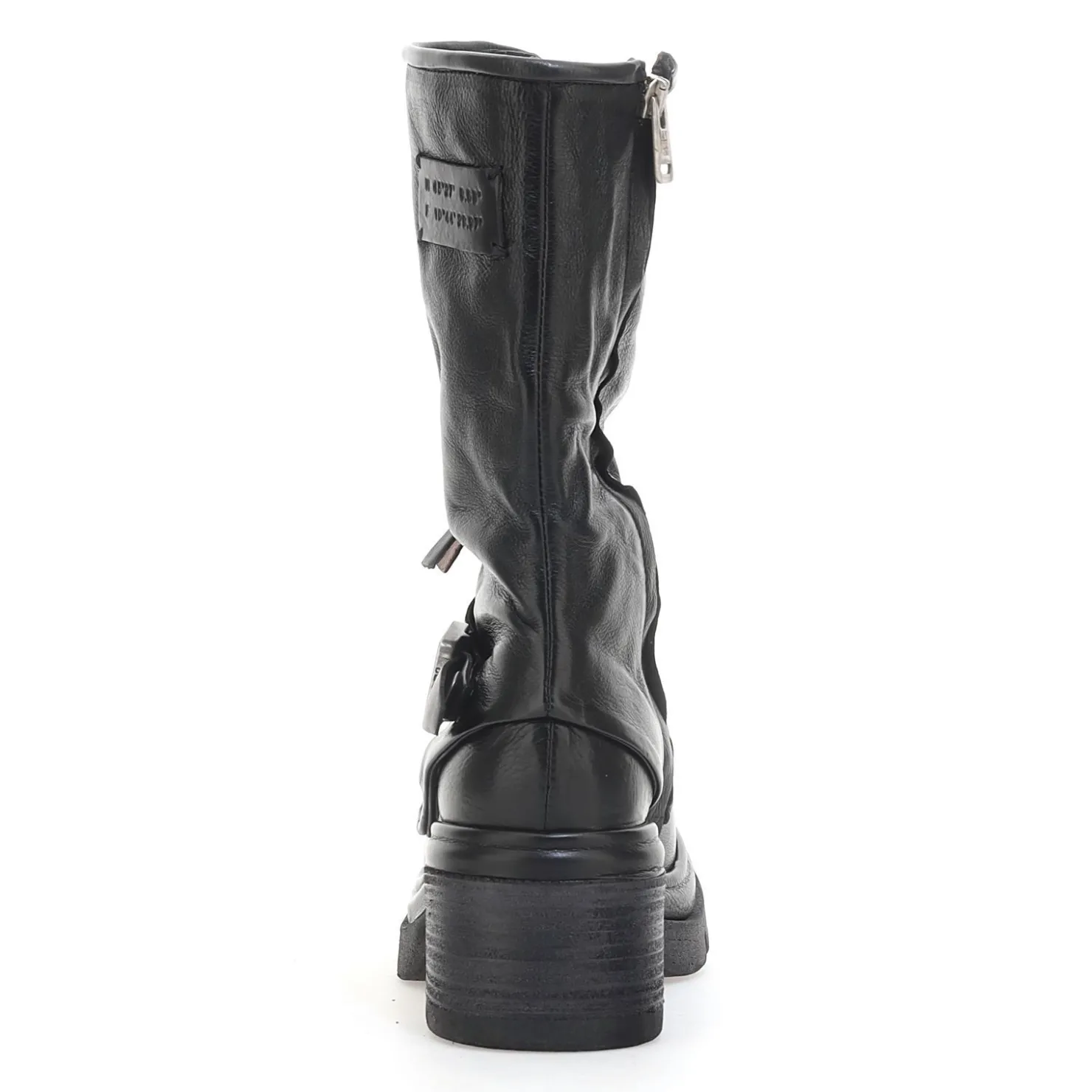 A.S.98 STIEFELETTEN EMORY