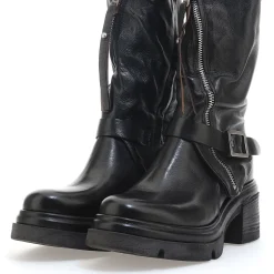 A.S.98 STIEFELETTEN EMORY