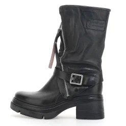 A.S.98 STIEFELETTEN EMORY