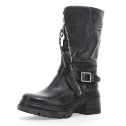 A.S.98 STIEFELETTEN EMORY