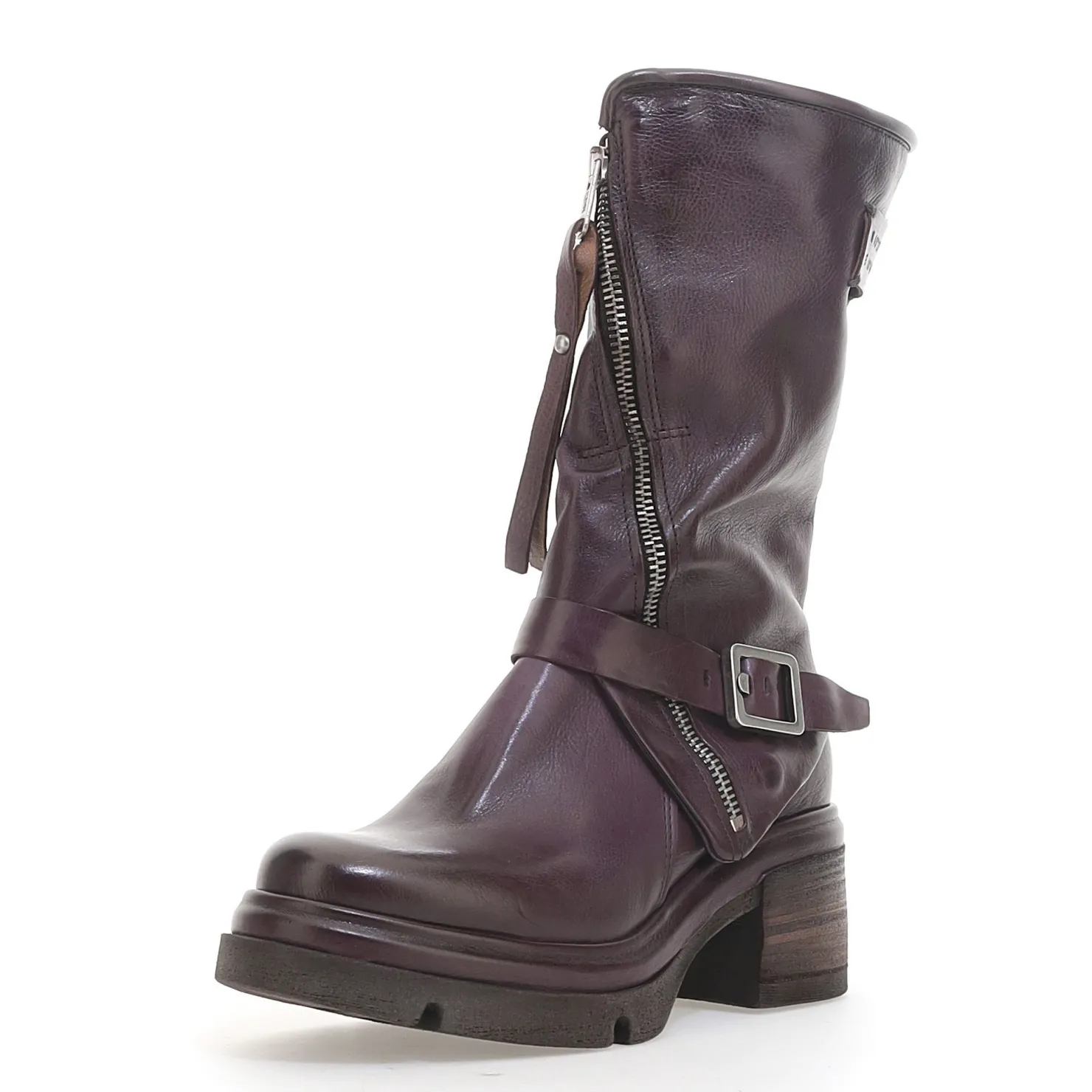 A.S.98 STIEFELETTEN EMORY