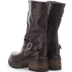 A.S.98 STIEFELETTEN EMORY