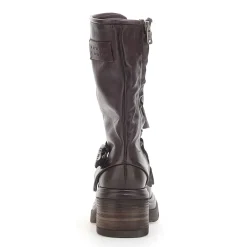 A.S.98 STIEFELETTEN EMORY