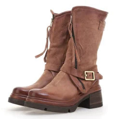 A.S.98 STIEFELETTEN EMORY