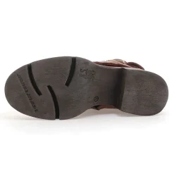A.S.98 STIEFELETTEN EMORY