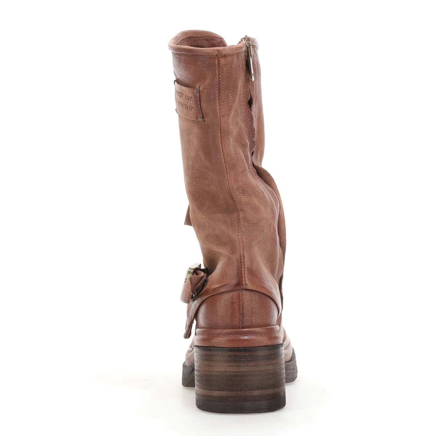 A.S.98 STIEFELETTEN EMORY