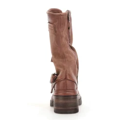 A.S.98 STIEFELETTEN EMORY