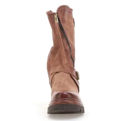 A.S.98 STIEFELETTEN EMORY