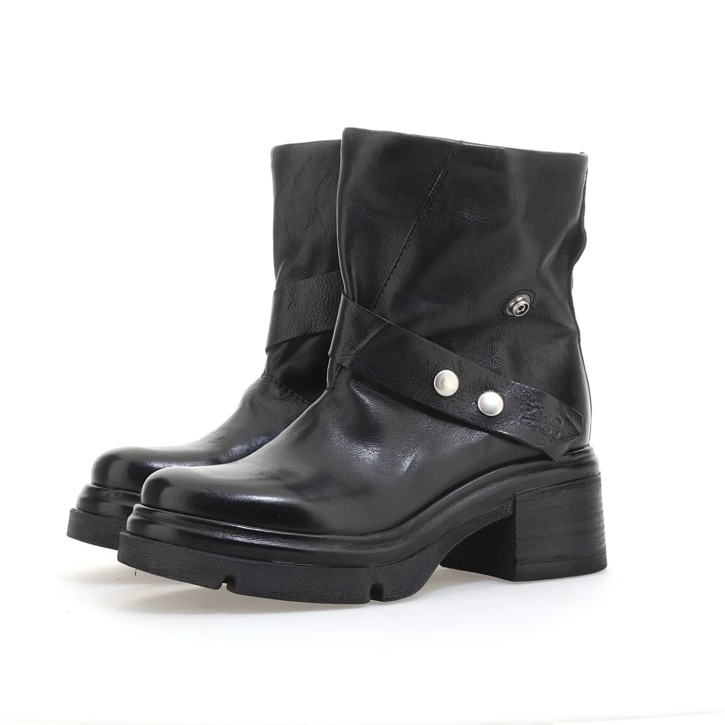 A.S.98 STIEFELETTEN EPES