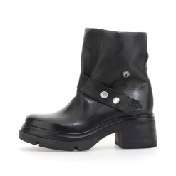 A.S.98 STIEFELETTEN EPES