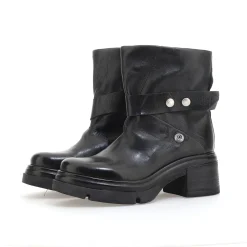A.S.98 STIEFELETTEN EPES