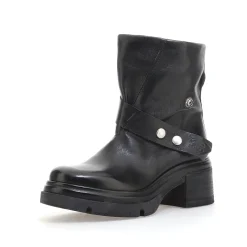 A.S.98 STIEFELETTEN EPES