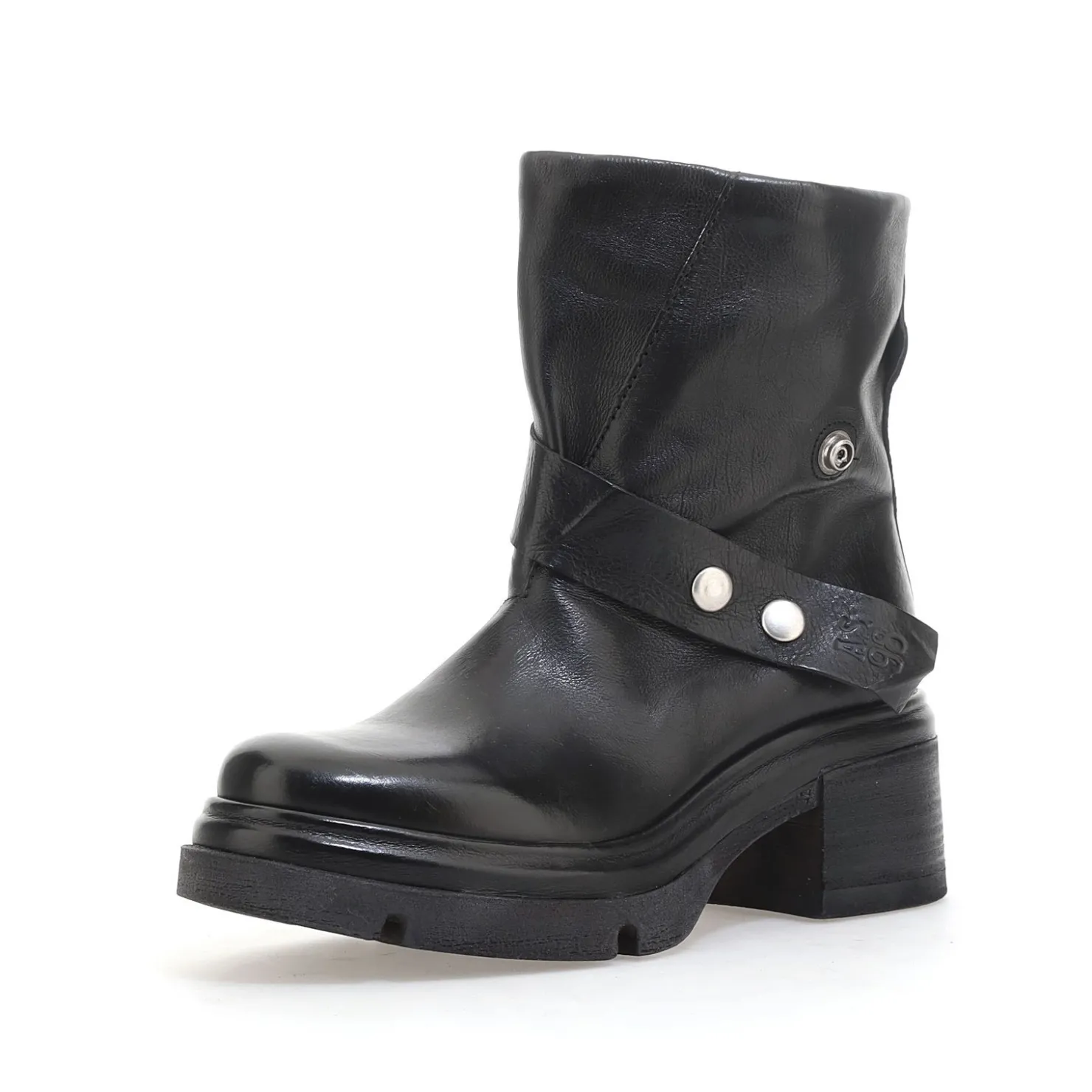 A.S.98 STIEFELETTEN EPES