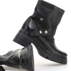 A.S.98 STIEFELETTEN EPES
