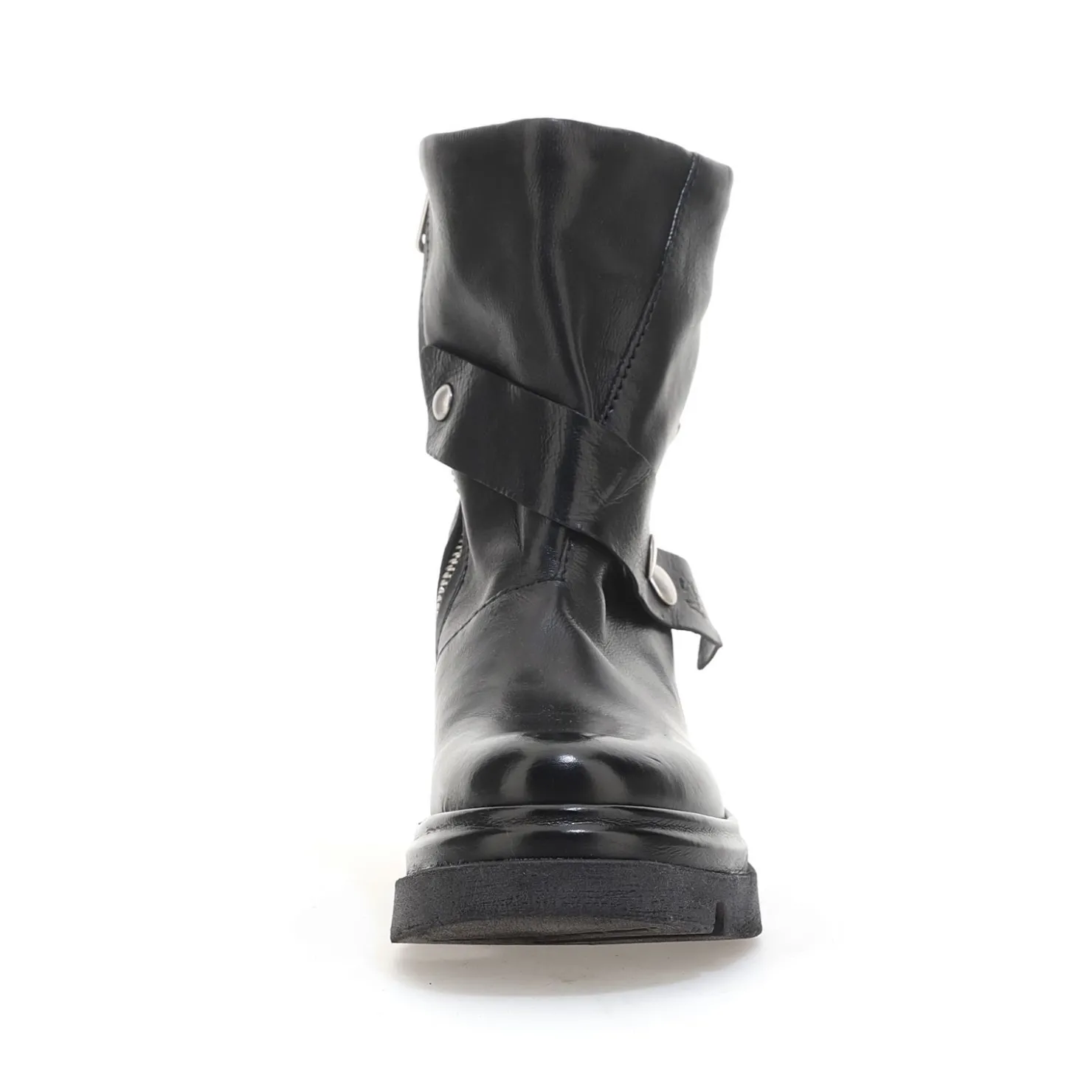 A.S.98 STIEFELETTEN EPES