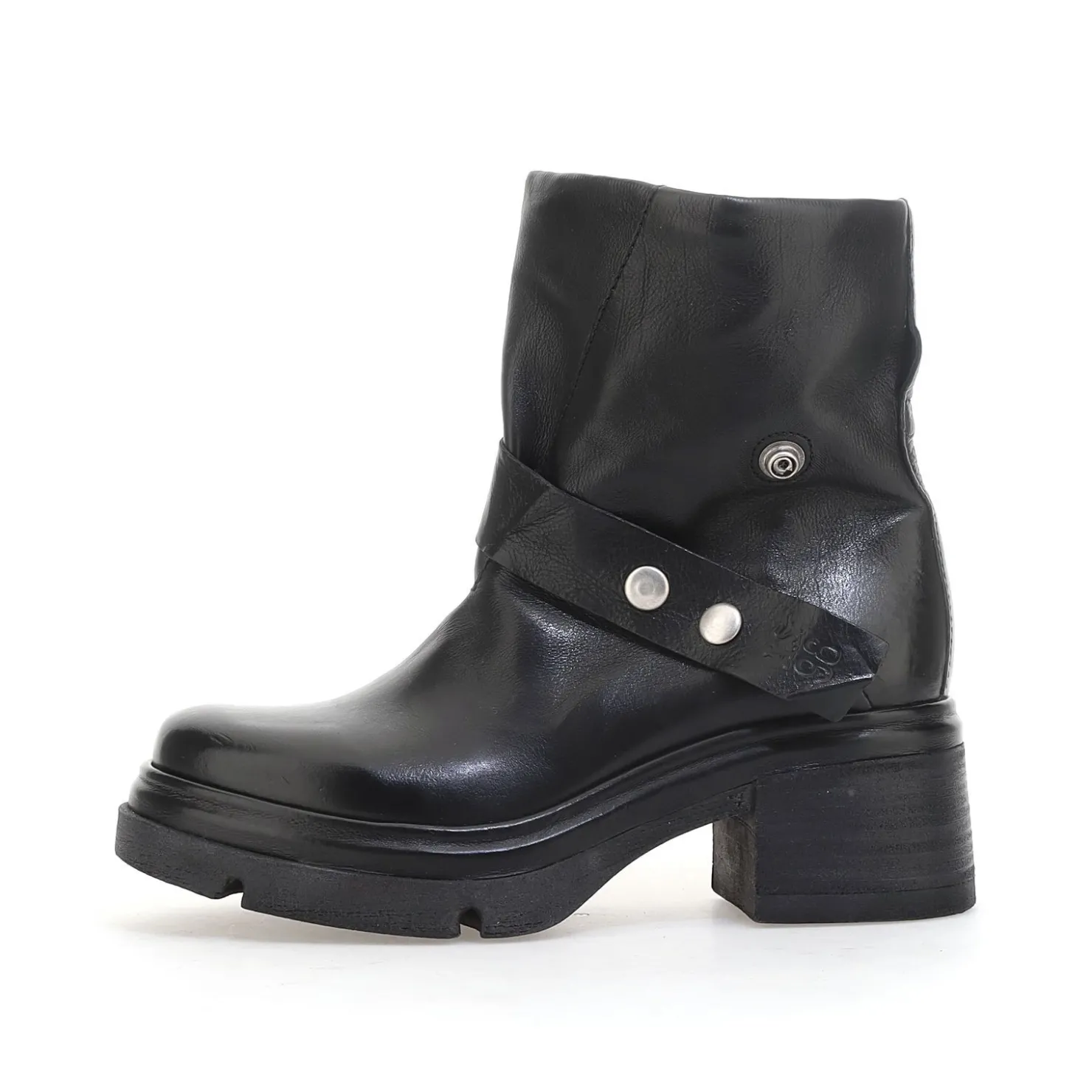 A.S.98 STIEFELETTEN EPES
