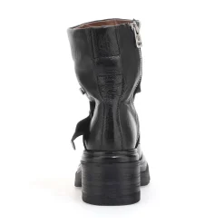 A.S.98 STIEFELETTEN EPES