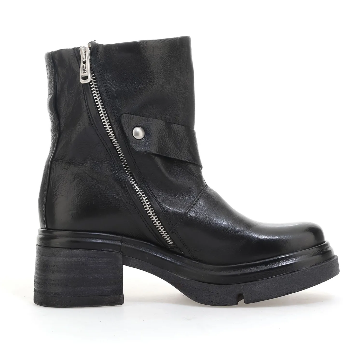 A.S.98 STIEFELETTEN EPES
