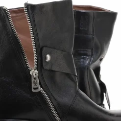 A.S.98 STIEFELETTEN EPES