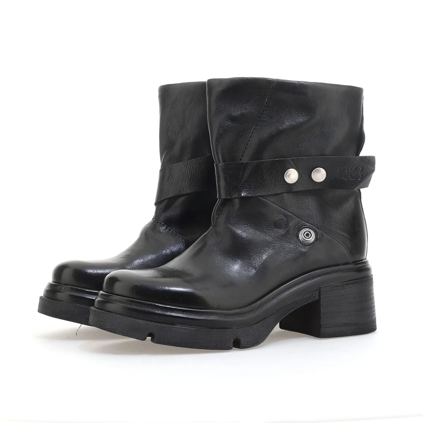 A.S.98 STIEFELETTEN EPES
