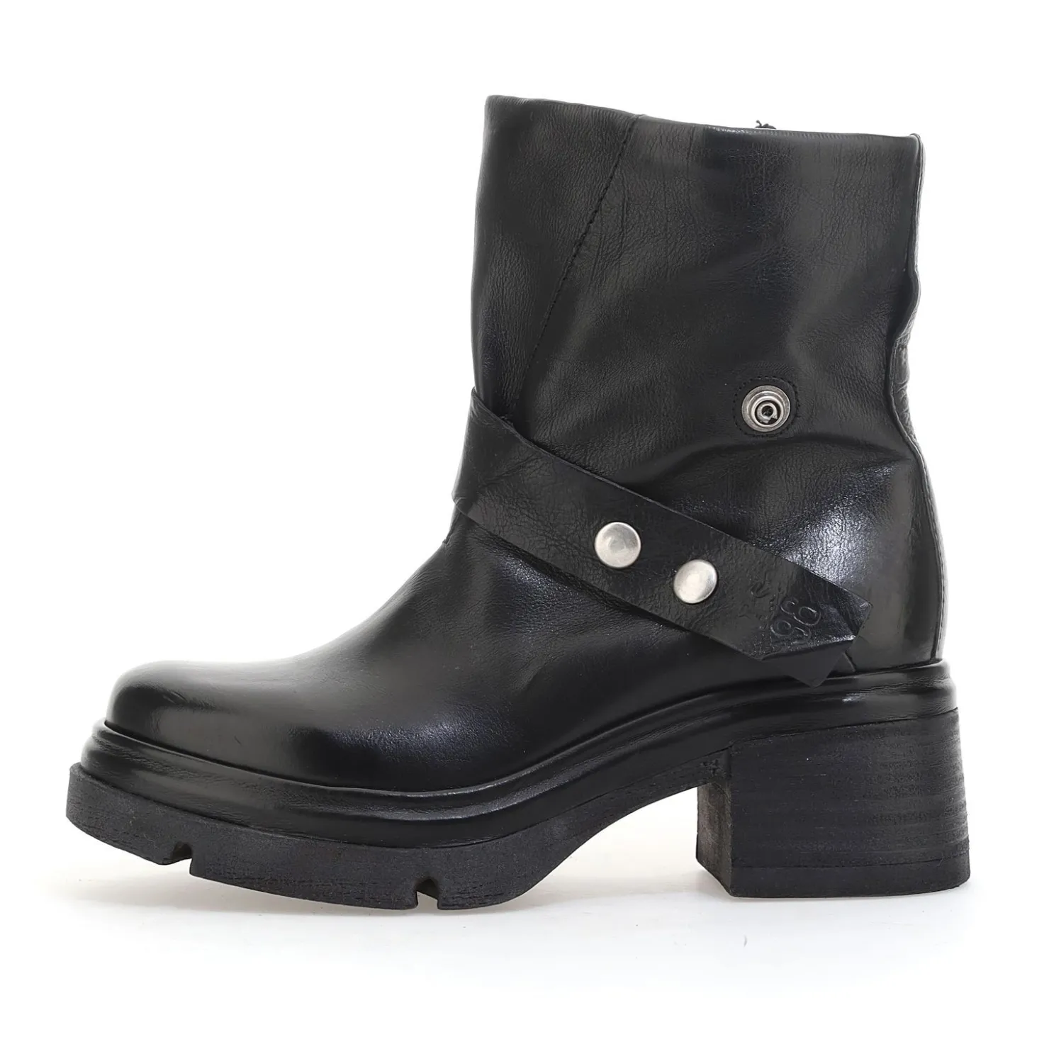 A.S.98 STIEFELETTEN EPES