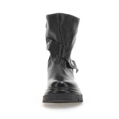 A.S.98 STIEFELETTEN EPES