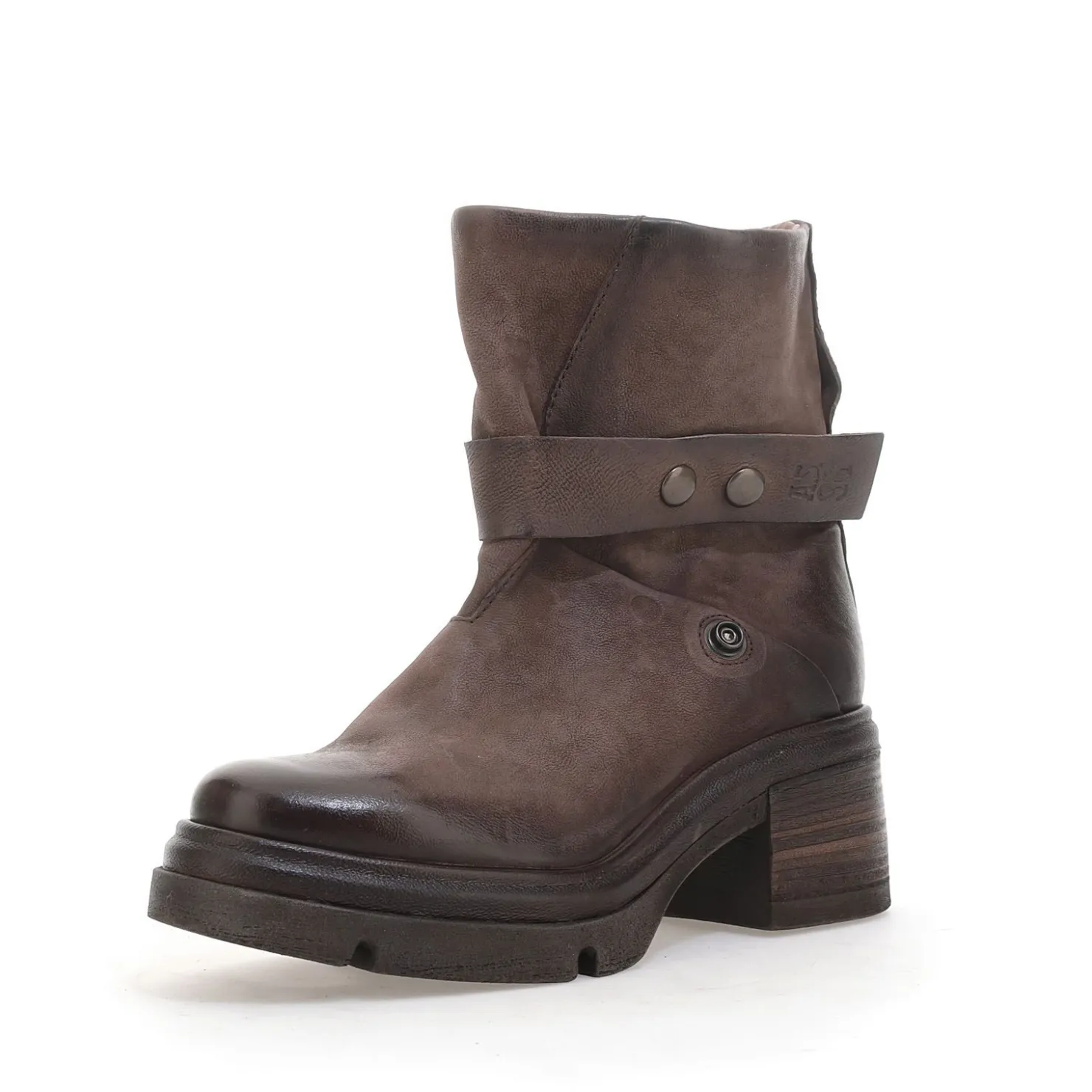 A.S.98 STIEFELETTEN EPES