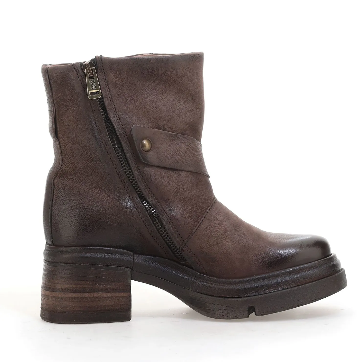 A.S.98 STIEFELETTEN EPES