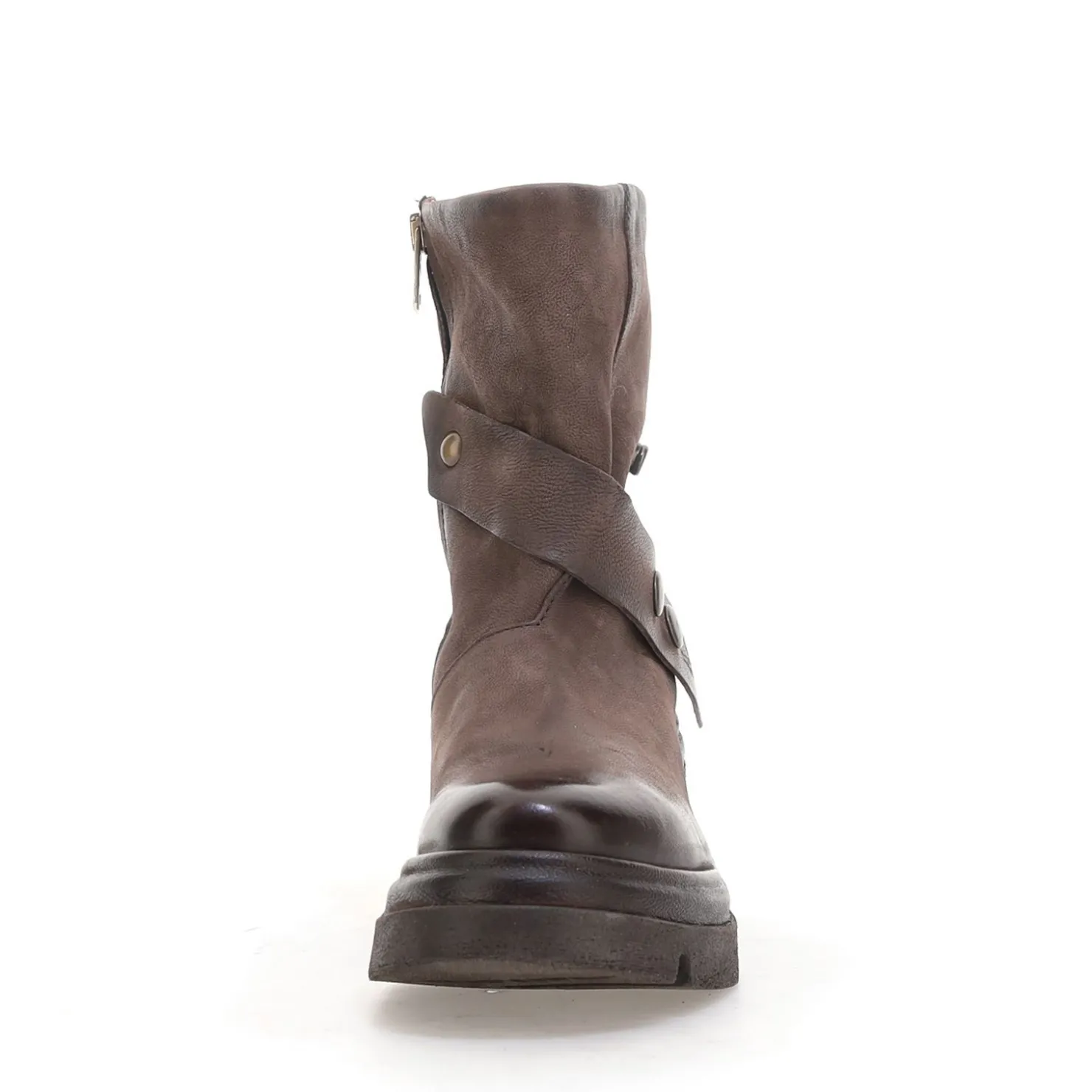 A.S.98 STIEFELETTEN EPES