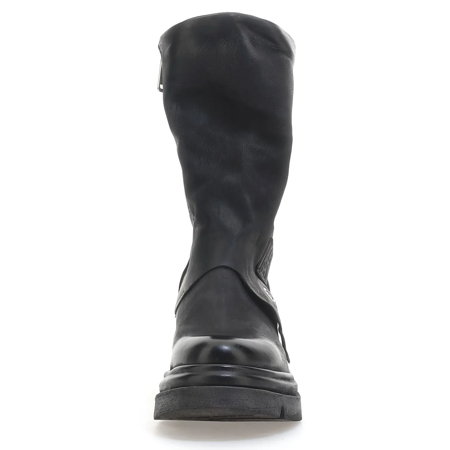 A.S.98 STIEFELETTEN ERIE