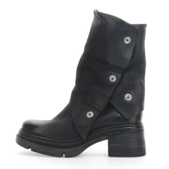 A.S.98 STIEFELETTEN ERIE