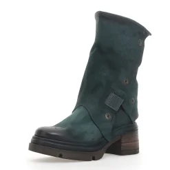 A.S.98 STIEFELETTEN ERIE