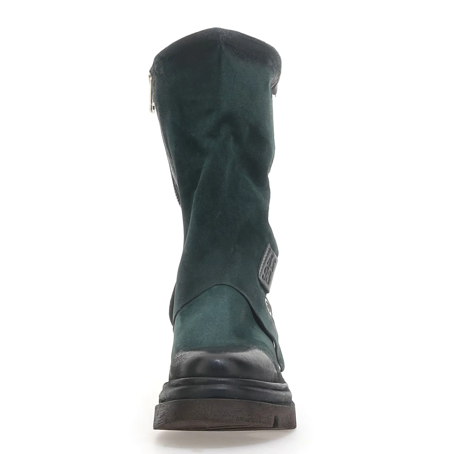 A.S.98 STIEFELETTEN ERIE