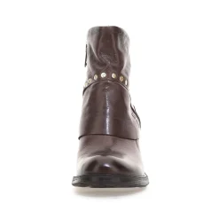 A.S.98 STIEFELETTEN JANEY