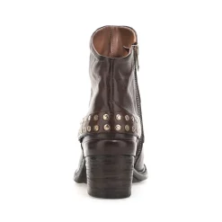 A.S.98 STIEFELETTEN JANEY