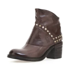 A.S.98 STIEFELETTEN JANEY