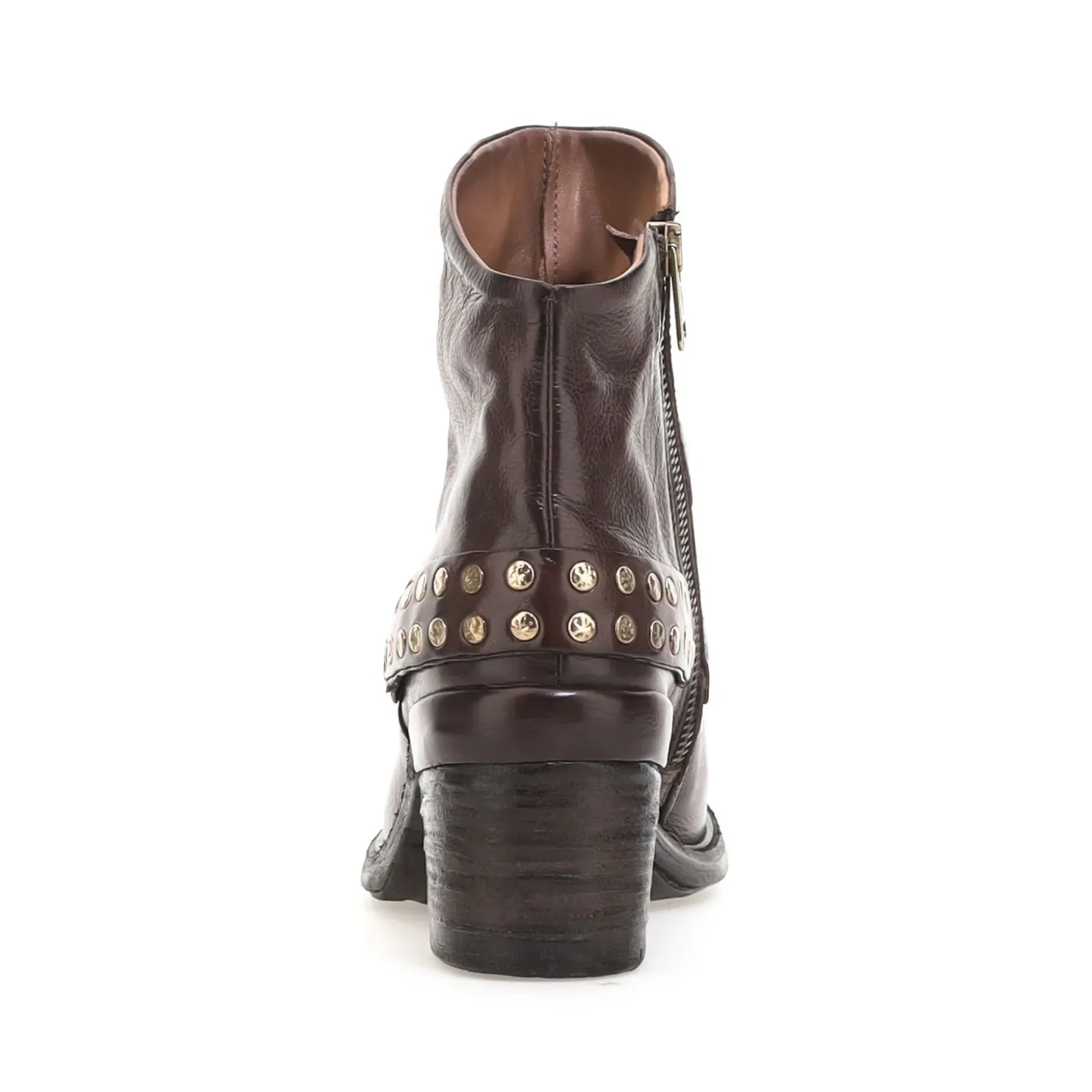 A.S.98 STIEFELETTEN JANEY