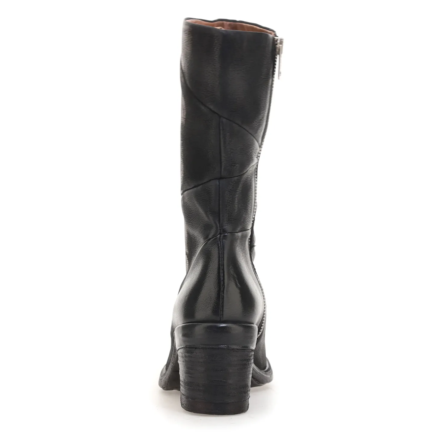 A.S.98 STIEFELETTEN JANICE